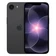 iPhone 17e 256GB - Cũ đẹp-Đen