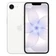 iPhone 17e 256GB - Cũ trầy xước-Trắng