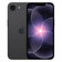 iPhone 17e 512GB - Cũ đẹp-Đen