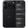 iPhone 18 Pro Max-Đen