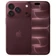 iPhone 18 Pro