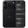 iPhone 18 Pro 512GB-Đen