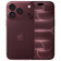 iPhone 18 Pro Max 512GB - Cũ đẹp