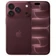 iPhone 18 Pro 1TB-Đỏ Burgundy