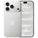 iPhone 18 Pro Max-Bạc