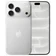 iPhone 18 Pro 1TB-Bạc