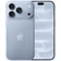 iPhone 18 Pro 2TB-Đen