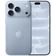 iPhone 18 Pro 2TB - Cũ đẹp-Xanh dương