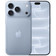 iPhone 18 Pro 512GB - Cũ trầy xước-Xanh dương