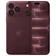 iPhone 18 Pro Max 1TB