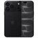 iPhone 18 Pro Max 1TB-Đen
