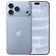 iPhone 18 Pro Max 2TB-Băng Thanh