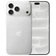 iPhone 18 Pro Max 2TB-Bạc