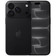 iPhone 18 Pro Max 1TB - Cũ trầy xước-Đen