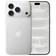 iPhone 18 Pro Max 2TB - Đã kích hoạt-Bạc