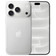 iPhone 18 Pro Max 2TB - Cũ đẹp-Bạc