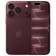 iPhone 18 Pro Max 2TB - Đã kích hoạt-Đỏ