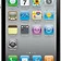 Apple iPhone 4 32GB Đen