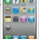 Apple iPhone 4 32GB Trắng
