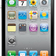 Apple iPhone 4S 32GB