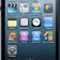 Apple iPhone 5 16GB Lock