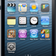 Apple iPhone 5 16GB