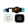 Sửa lỗi nút home bị liệt - Thay cáp home iPhone 5