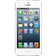 Apple iPhone 5 16GB-Cũ-White