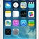 Apple iPhone 5S 16GB cũ