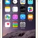 Apple iPhone 6 128GB