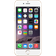 Apple iPhone 6 Plus 64GB-Đã kích hoạt-Gold