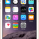 Apple iPhone 6 64GB