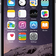 Apple iPhone 6 32GB