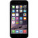 Apple iPhone 6 32GB-Gray