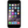 Apple iPhone 6 64GB-đổi bảo hành-Gray