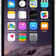 Apple iPhone 6 64GB Chính hãng-Đã kích hoạt-Gray