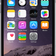 Apple iPhone 6 16GB Xám chưa active