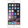 Apple iPhone 6 Plus 16GB-Đã kích hoạt-Gold
