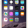 Apple iPhone 6 Plus 128GB cũ
