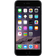 Apple iPhone 6 Plus 16GB-Đã kích hoạt-Gray