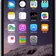 Apple iPhone 6 Plus 64GB-Gray