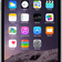 Apple iPhone 6 Plus 128GB-Gray