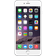Apple iPhone 6 Plus 16GB-Đã kích hoạt-Silver