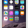Apple iPhone 6 16GB Bạc đã active
