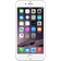 Apple iPhone 6 Plus 64GB-đổi bảo hành-Silver