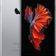 Apple iPhone 6S 16GB-Đã kích hoạt-Gray