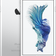 Apple iPhone 6S 16GB cũ-Silver