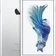 Apple iPhone 6S 16GB-Đã kích hoạt-Silver