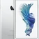Apple iPhone 6S 32GB Bạc Chính hãng (VN/A)