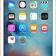 Apple iPhone 6S 64GB cũ-Gold